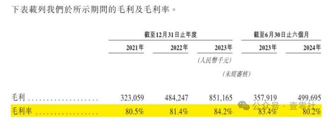 家”啄木鸟佣金高于滴美还高举价格屠刀尊龙凯时人生就是搏平台“不修感情的专(图7)