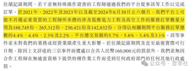 家”啄木鸟佣金高于滴美还高举价格屠刀尊龙凯时人生就是搏平台“不修感情的专(图6)